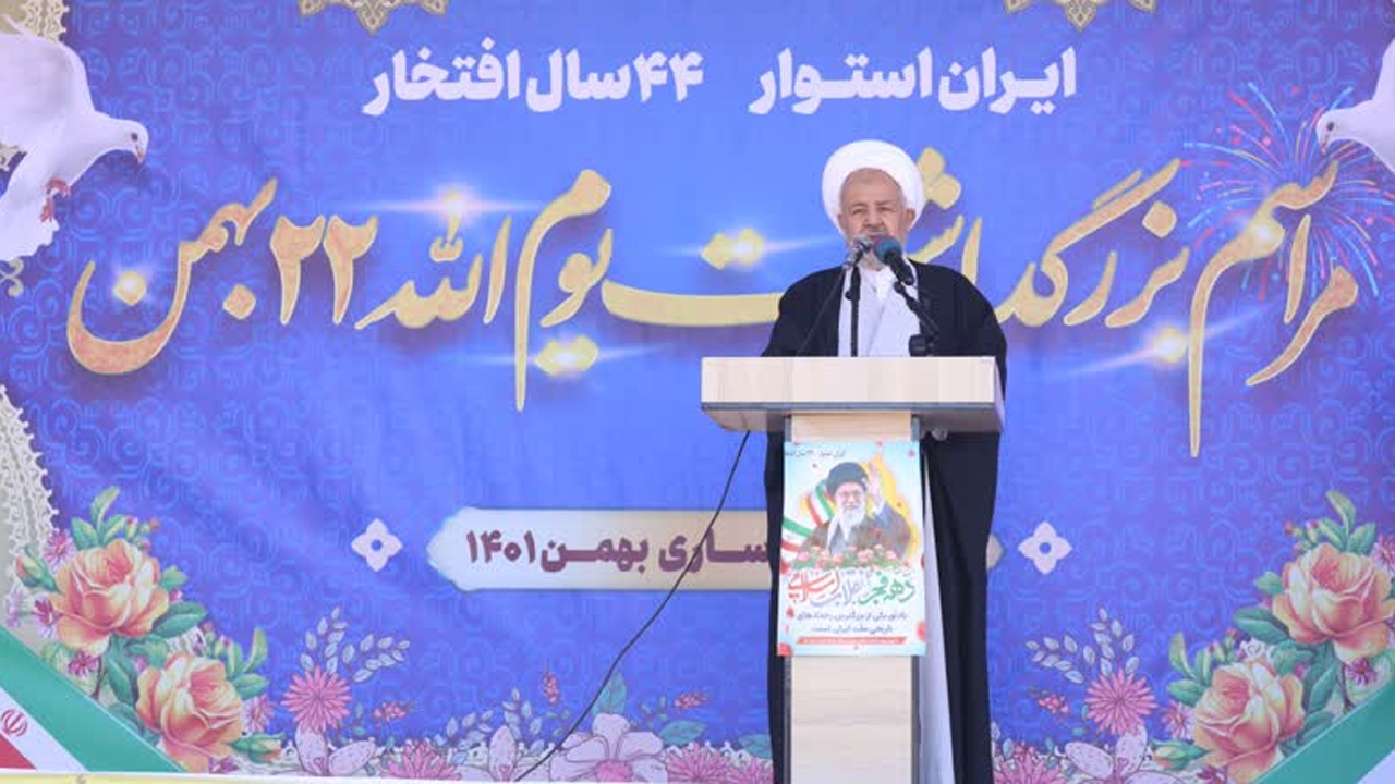 ایران در عرصه موشکی و پهپاد در جهان سرآمد شد