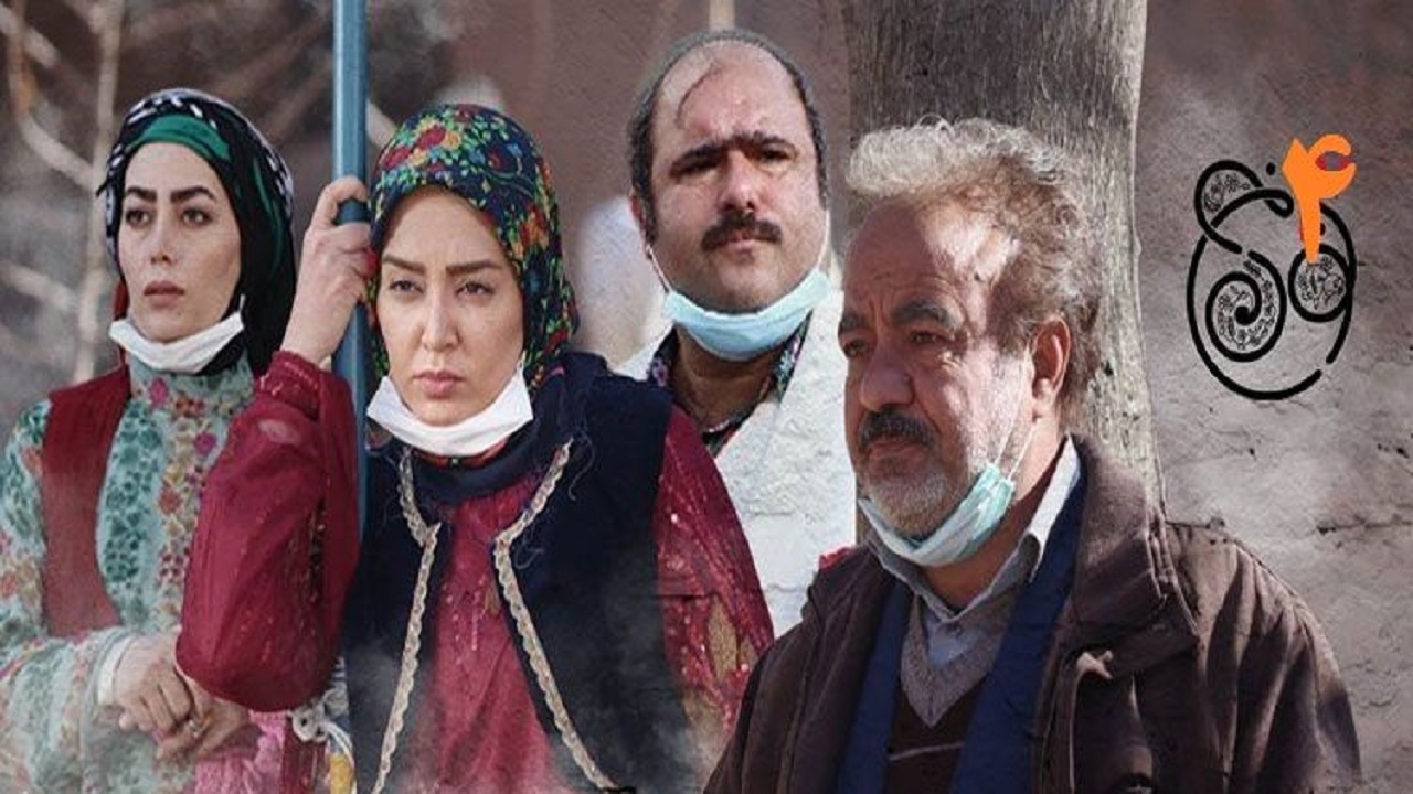 بازیگرانی که به «نون.خ ۴» پیوستند