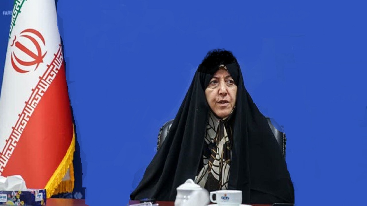 شاهد عینی زن، زندگی، آزادی در ۴۷ سال پیش