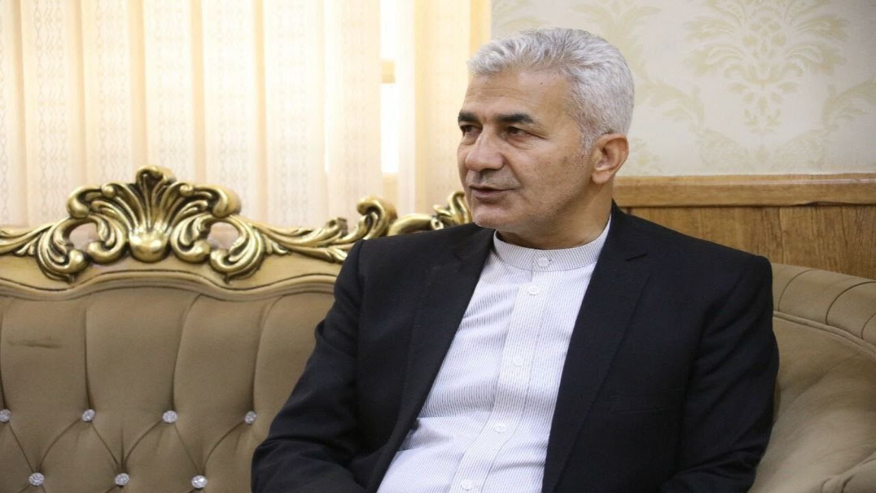 صدور ویزای جهانگردی ایران در هرات آغاز می شود