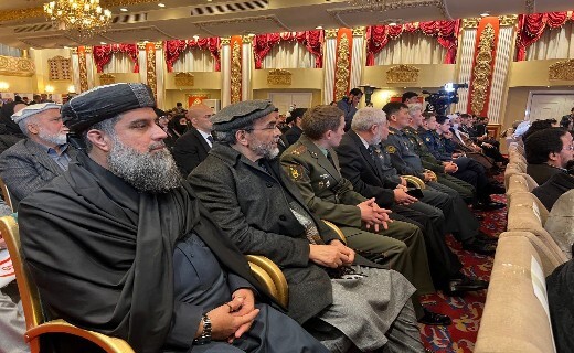 سالگرد پیروزی انقلاب