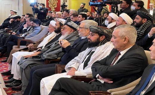 جشن پیروزی انقلاب