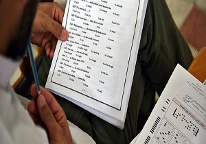 ۲۲ بهمن؛ پایان مهلت ثبت‌نام آزمون زبان دانشگاه آزاد