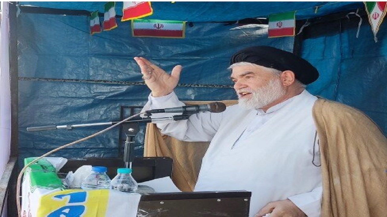 چابهار پس از انقلاب به قلب توسعه سواحل مکران تبدیل شد