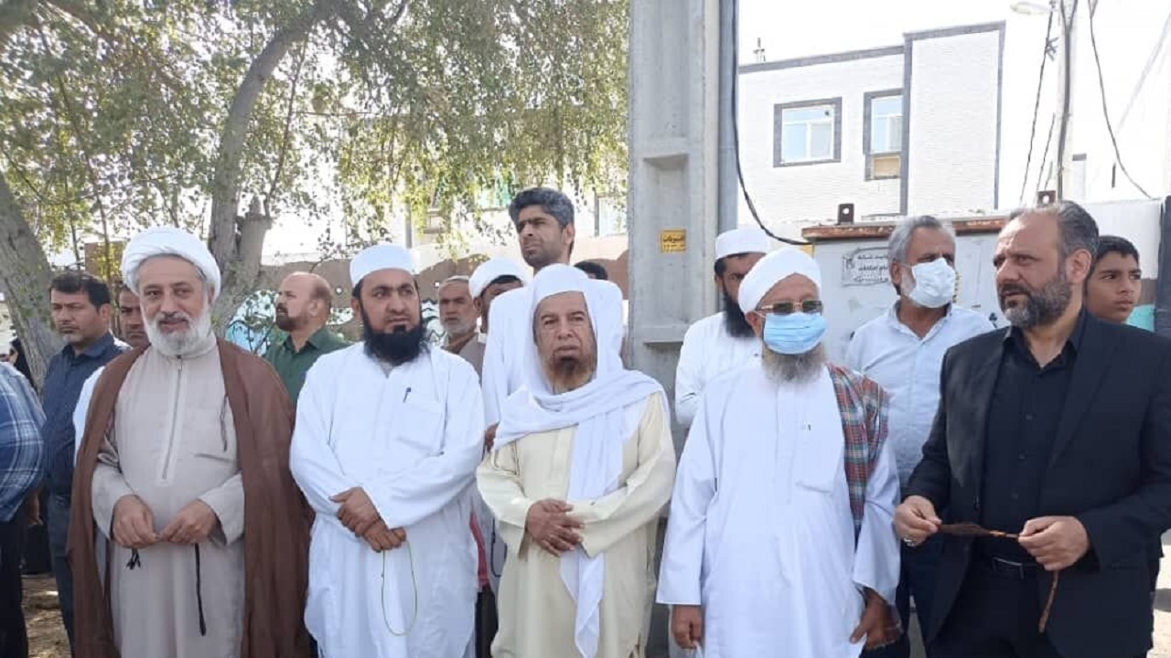 ۲۲ بهمن ماه زیباترین ایام الله در جمهوری اسلامی ایران است