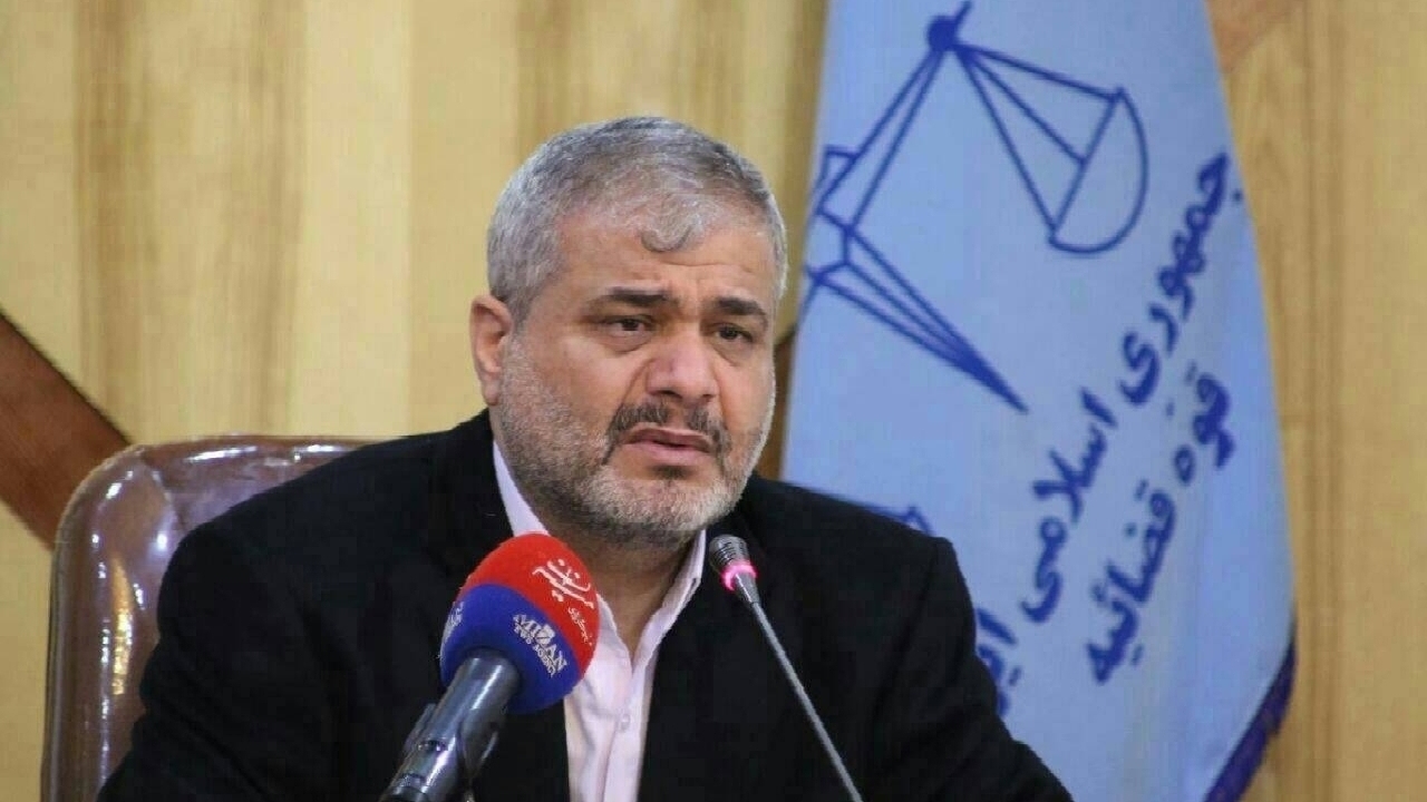 آراء قضایی شناسنامه هر قاضی و قوه قضاییه محسوب می‌شود 