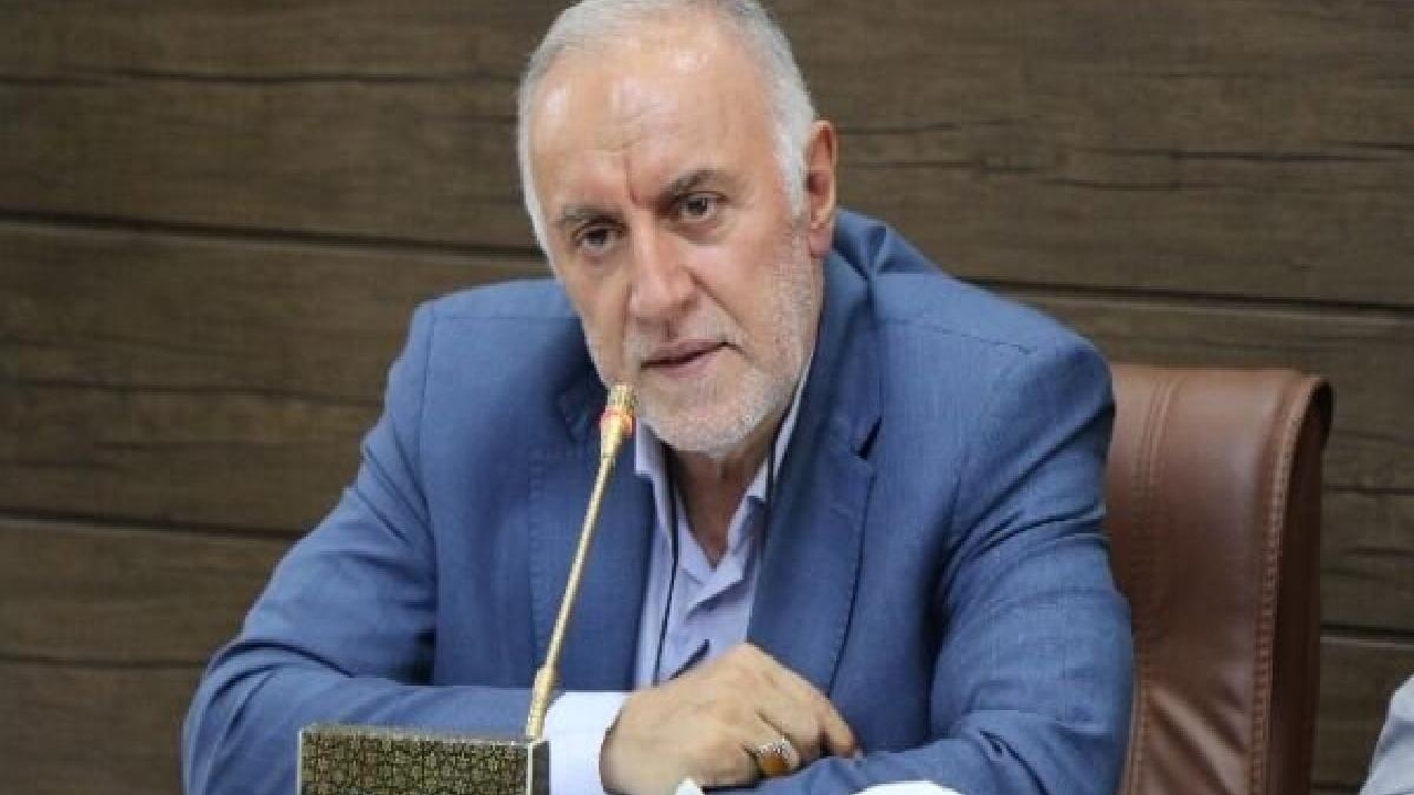 تقدیر استاندار تهران از حضور باشکوه مردم استان در راهپیمایی ۲۲ بهمن