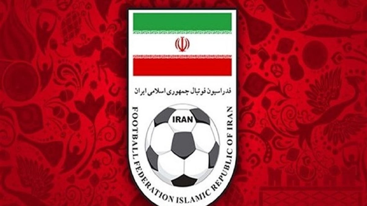 باشگاه خبرنگاران -جلسه فدراسیون فوتبال درباره نیمکت تیم ملی دور از پایتخت