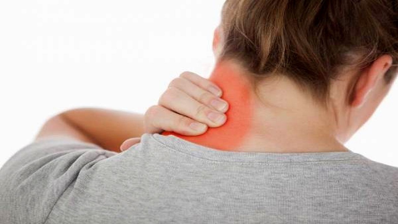 روشی غیر اصولی برای شکستن قلنج + فیلم