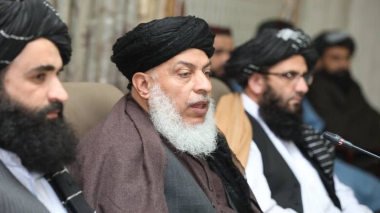 منع تحصیل و کار زنان به زودی حل می شود + فیلم