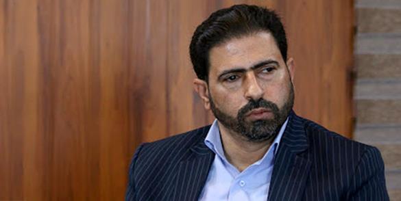 تصویب هزار میلیارد تومان اعتبار از سوی صنایع شیر ایران برای توسعه شرکت پگاه خوزستان