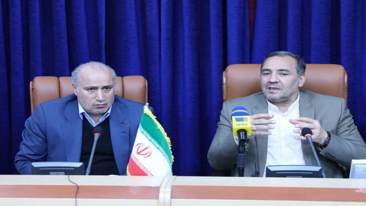 امتیاز تیم فوتبال در لیگ دست دوم و لیگ یک نوجوانان به ایلام اختصاص یابد