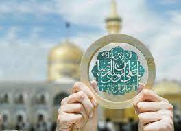 زیارت و بودجه&zwnj;ای که هست، اما اندک