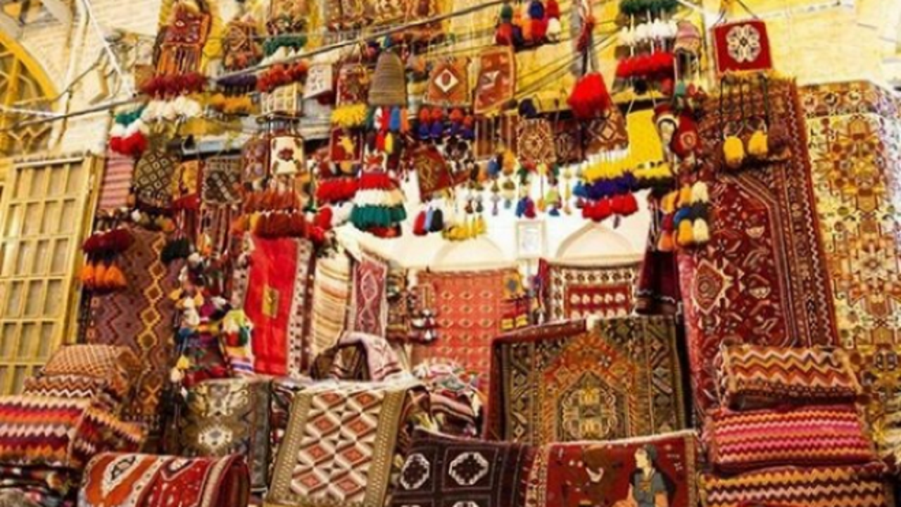 تولید ۳۱ هزار و ۵۰۰  مورد صنایع غیر داری