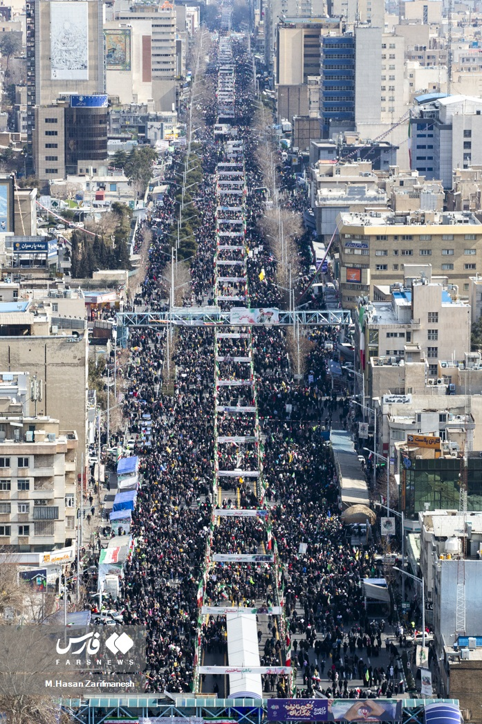 22 بهمن 1401