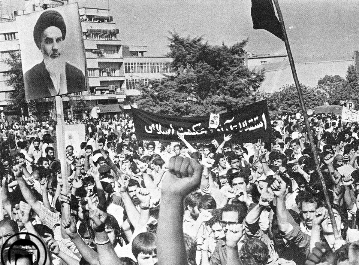 22 بهمن57