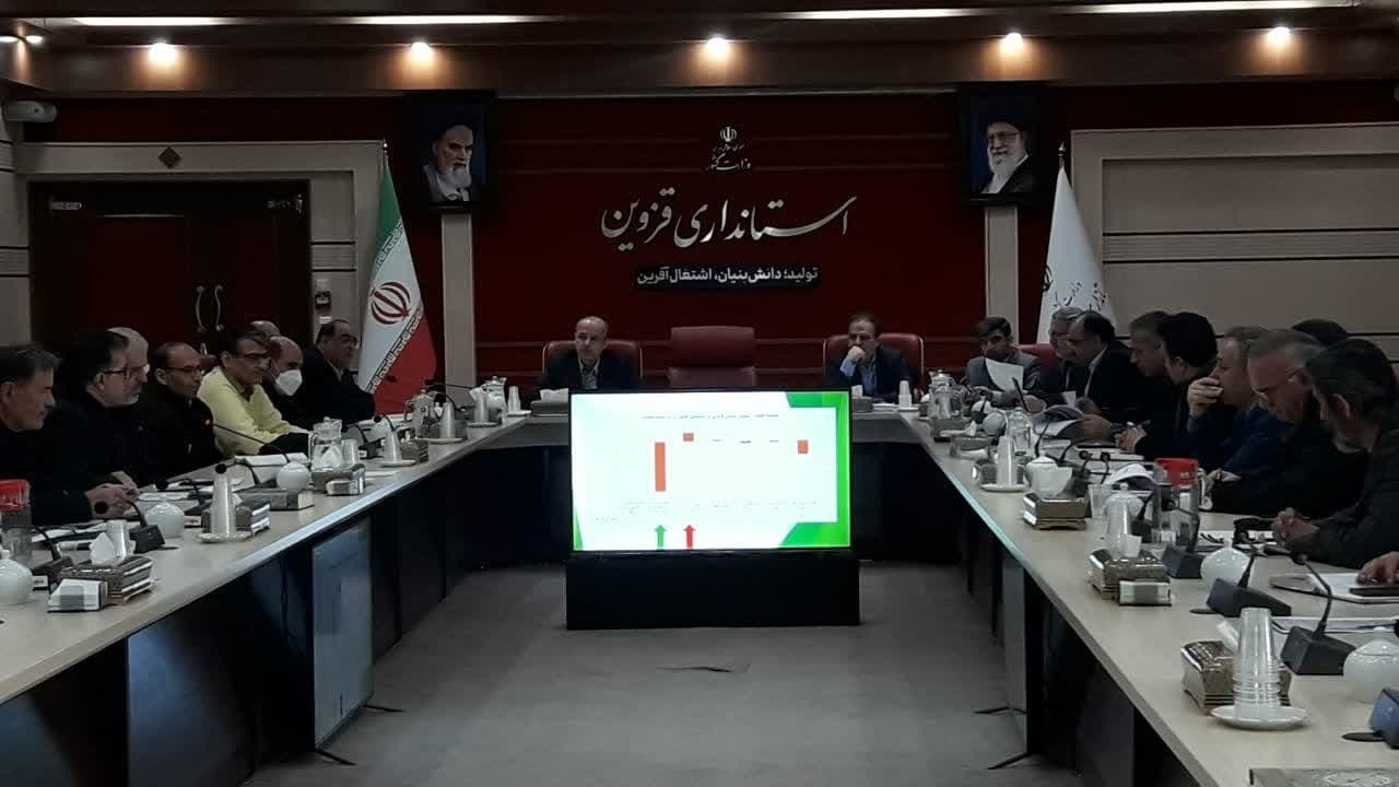 برای اتصال به شبکه کالابرگ الکترونیک مشکلی نداریم
