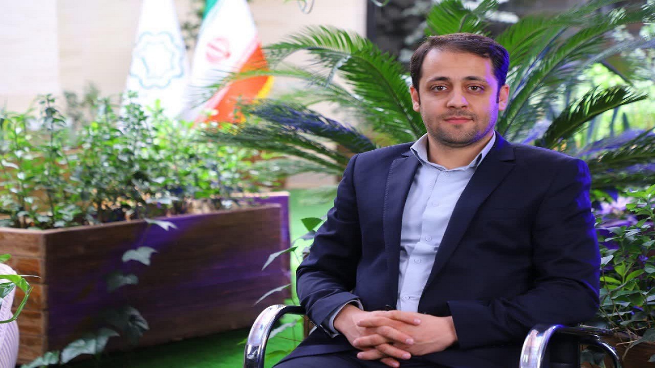 انتقاد از قانون جدید درآمد‌های پایدار شهرداری‌ها