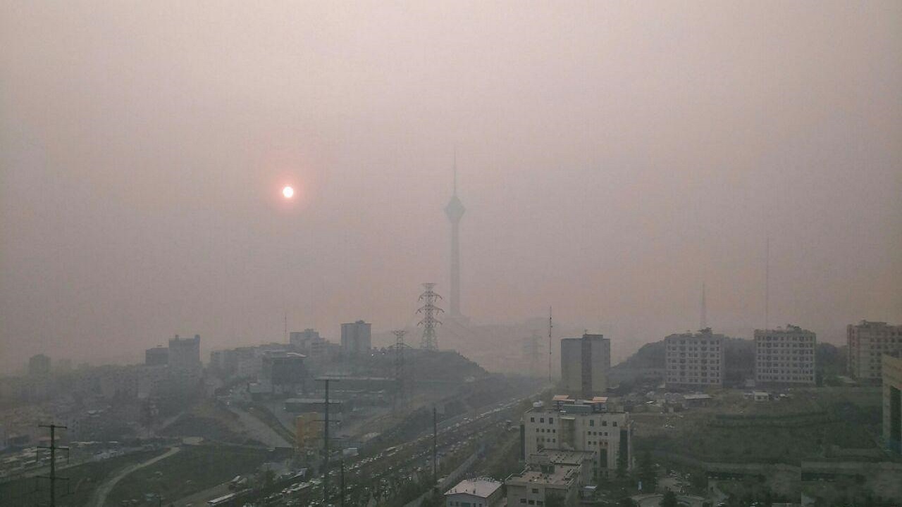 ماده ۲۳۴ آیین نامه داخلی مجلس، راهکار نمایندگان برای جلوگیری از مازوت سوزی