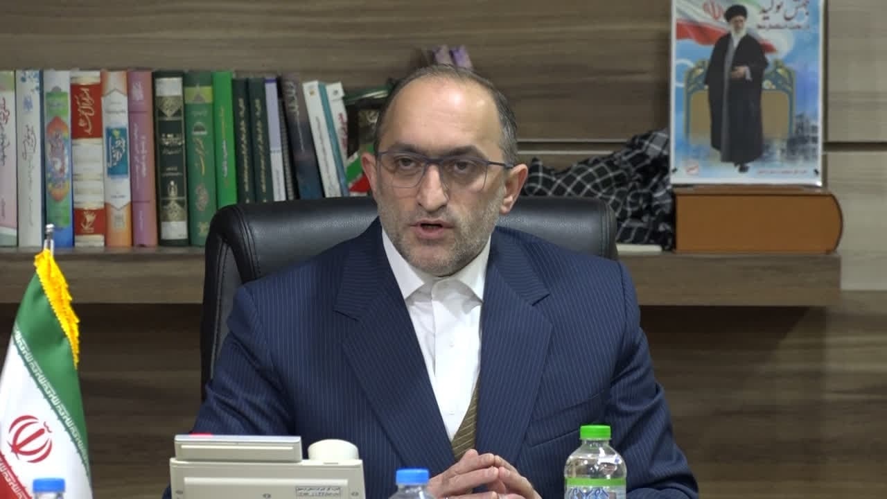 کمک به تولید با کاهش ۷ واحدی مالیات در بودجه ۱۴۰۲ کشور