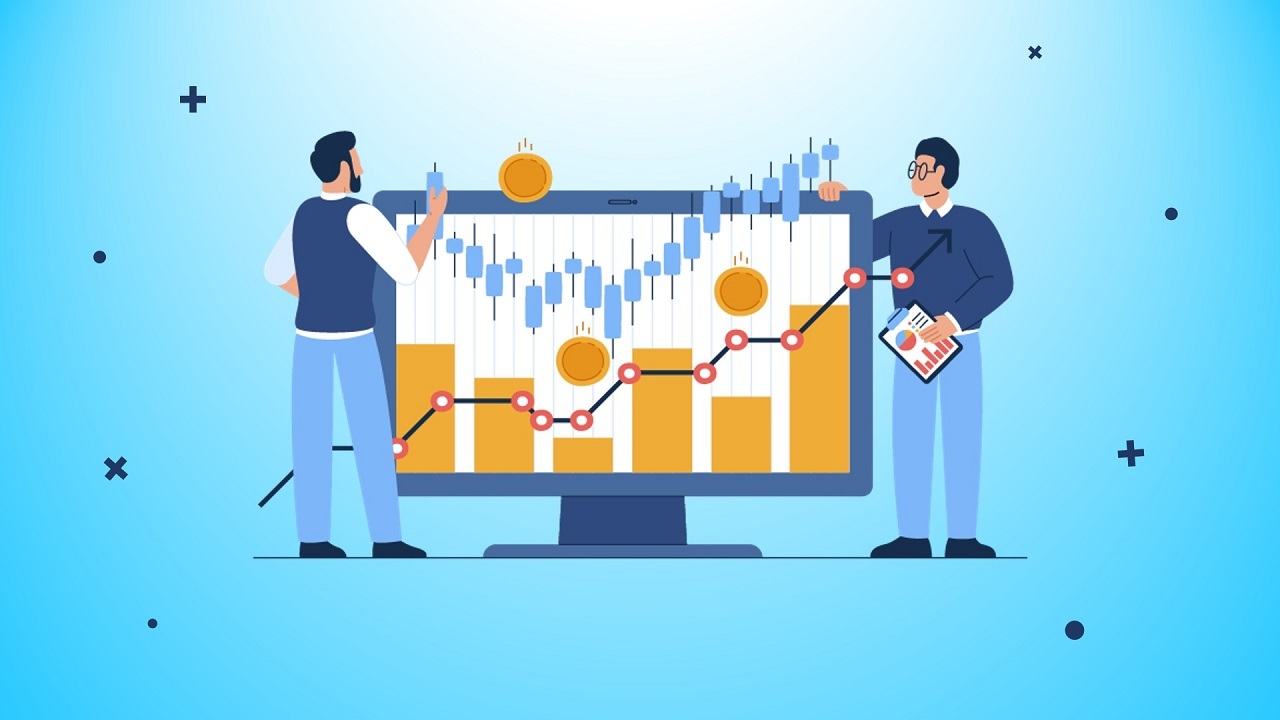 افزایش شاخص ها در بورس آذربایجان‌غربی