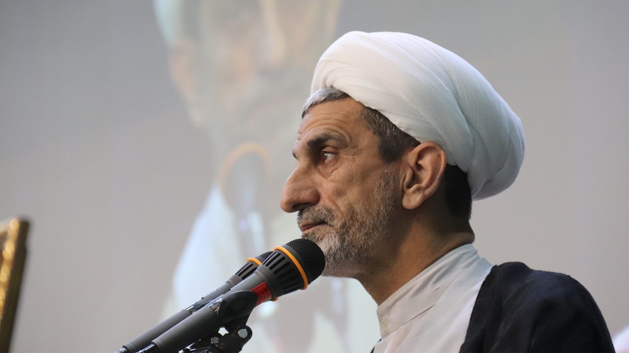 رفع نسبی کمبود نیروی دستگاه قضایی اصفهان در سال آینده