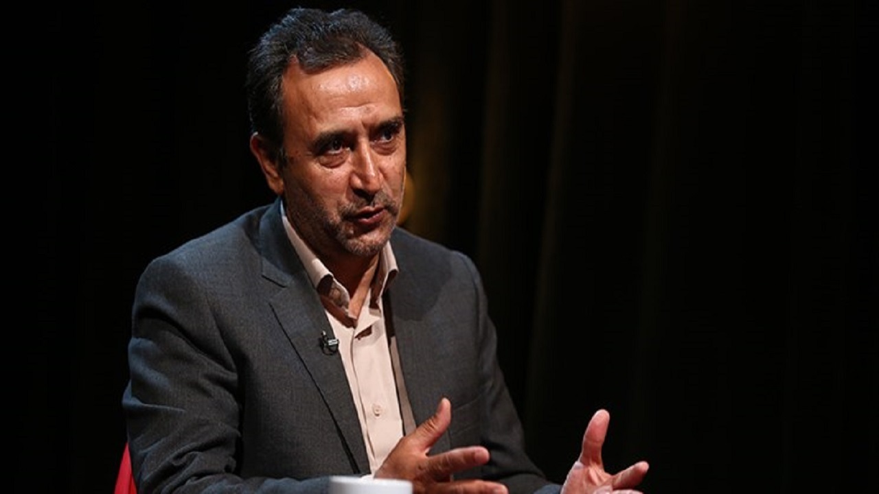 هیچ‌کس با اصل مولدسازی مخالفتی ندارد