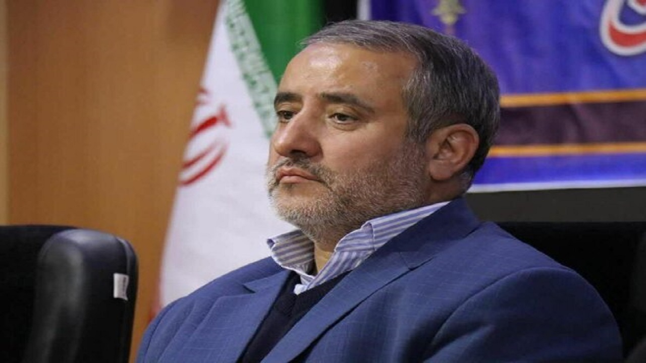زنجیره تولید تا توزیع با هدف رشد اقتصادی تکمیل شود