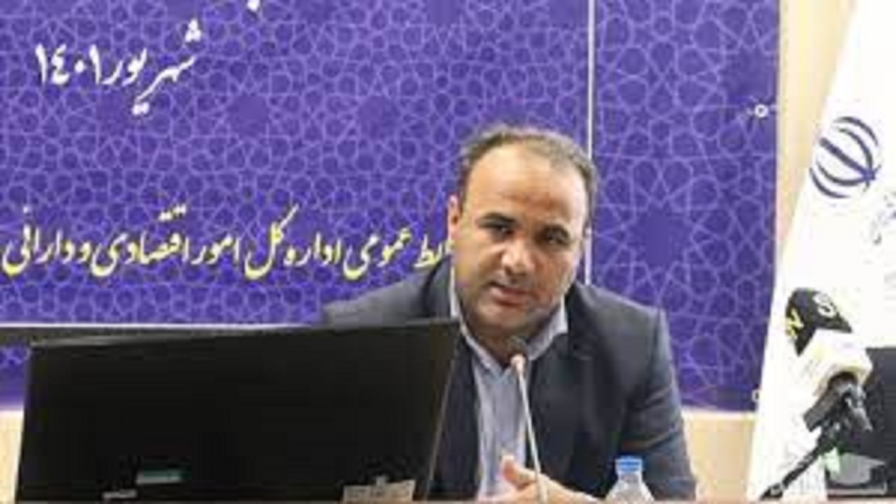از استانی شدن درآمد‌ها و مالیات مس سونگون چه خبر؟