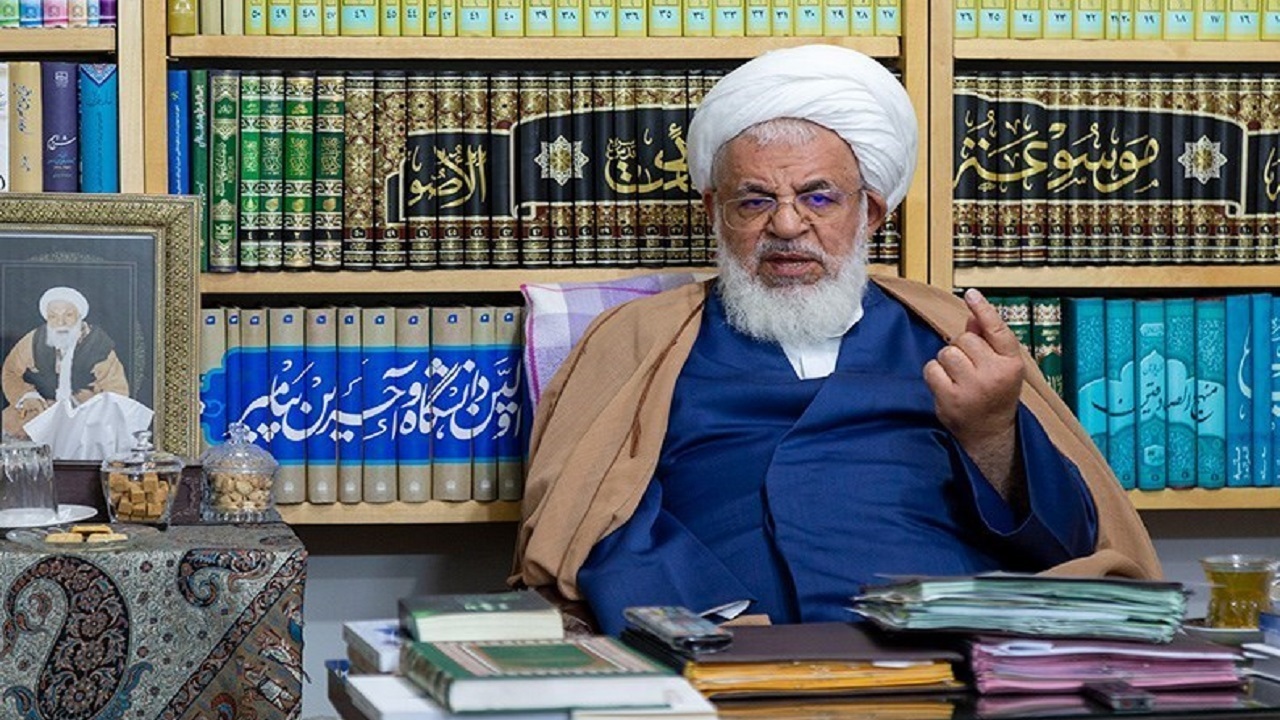 صنعت پوشاک مشکل اشتغال استان یزد را حل می‌کند