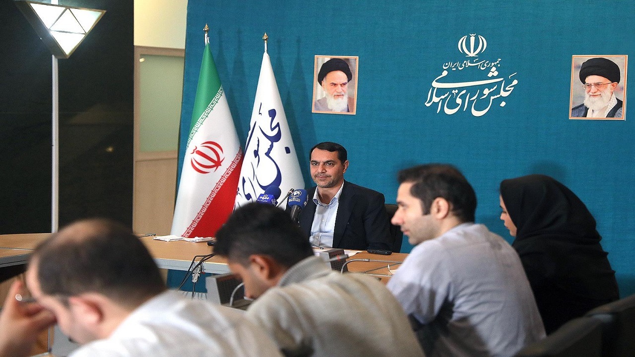اختصاص ۱۵هزار میلیارد تومان منابع برای سازمان نوسازی مدارس و آموزش و پرورش