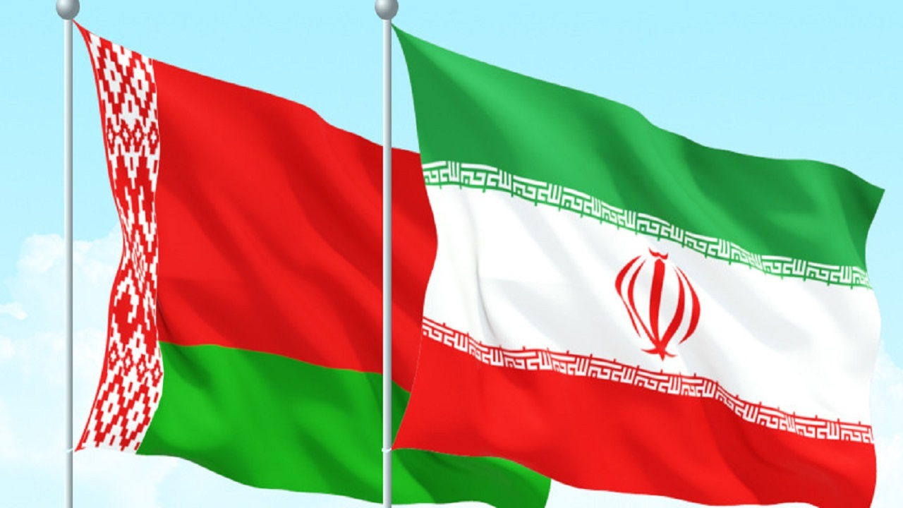 انجام برنامه‌ریزی برای سفر لوکاشنکو به تهران