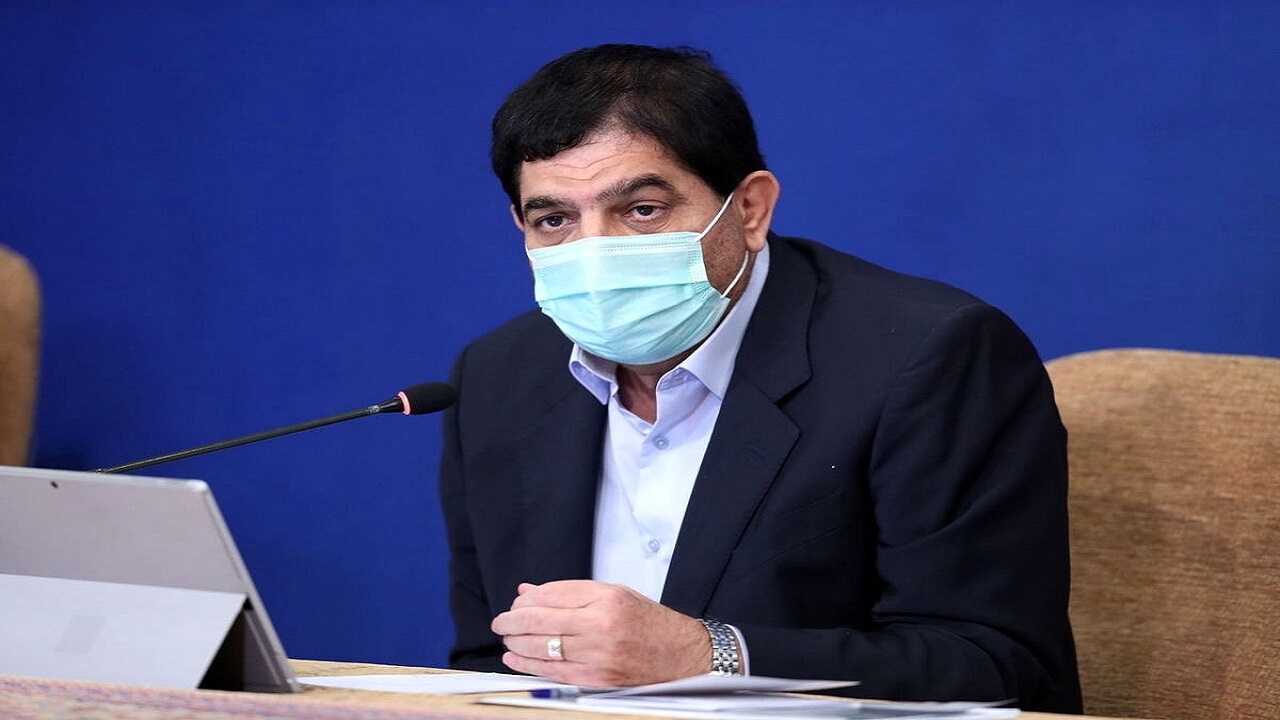 قدردانی از مردم فقط از طریق خدمت هر چه بیشتر به آن‌ها میسر خواهد بود