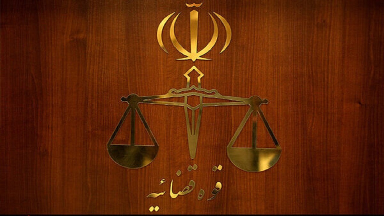 واکنش دادستان مرکز استان قم به ادعای زینب موسوی