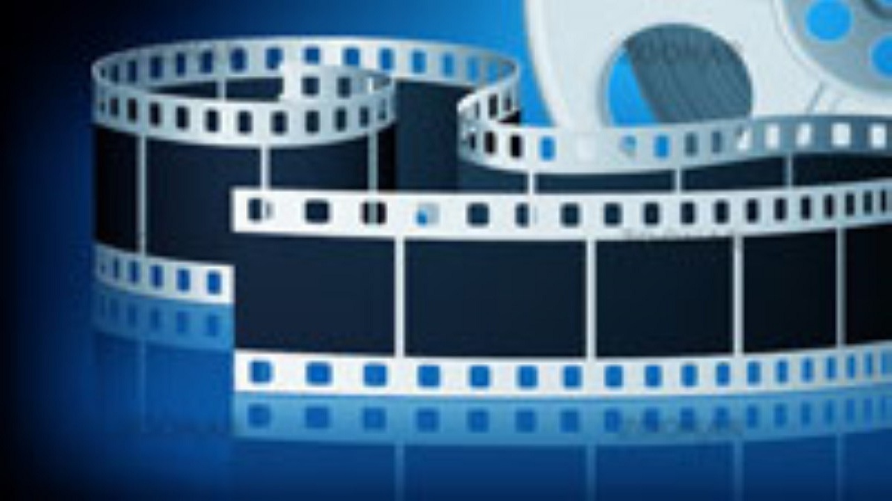 یک فیلم کرمانی دیگر در راه بازار فیلم