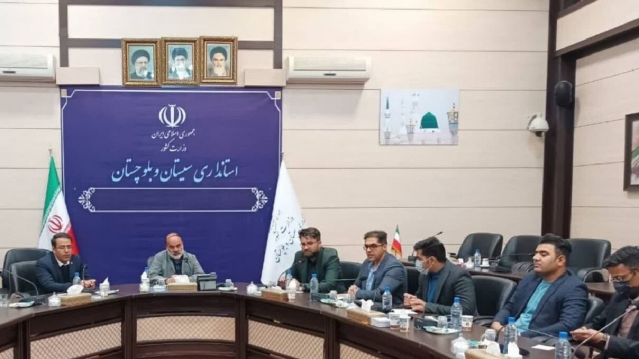 پیوند دانشگاه‌ها با دستگاه‌های اجرایی موجب توسعه جامعه می‌شود