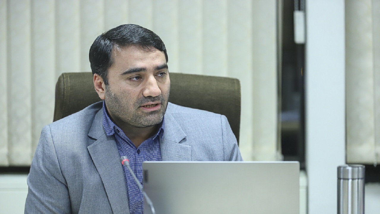 احصاء چالش‌ها و موانع قضایی بومی هر استان