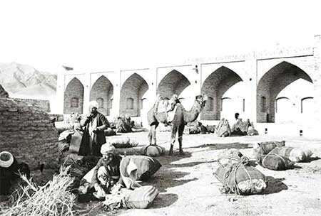 شهرری شهرری