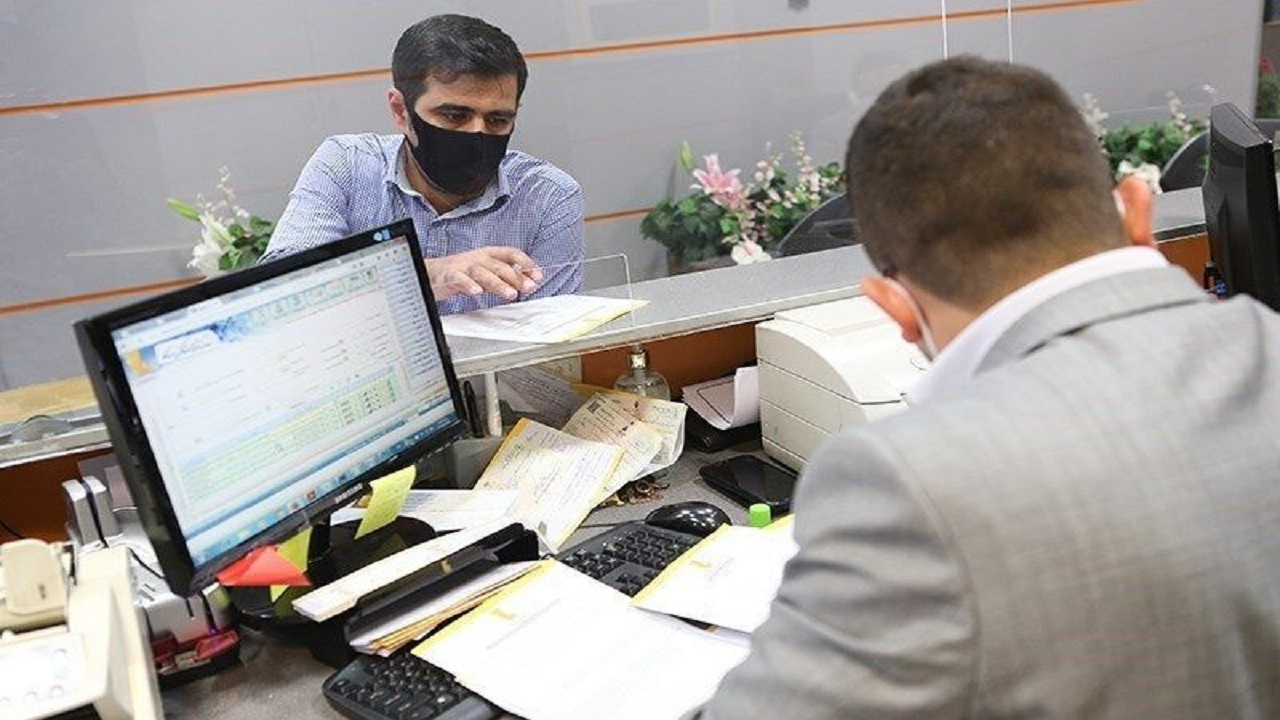 ادارات استان مرکزی فردا دوشنبه تعطیل است