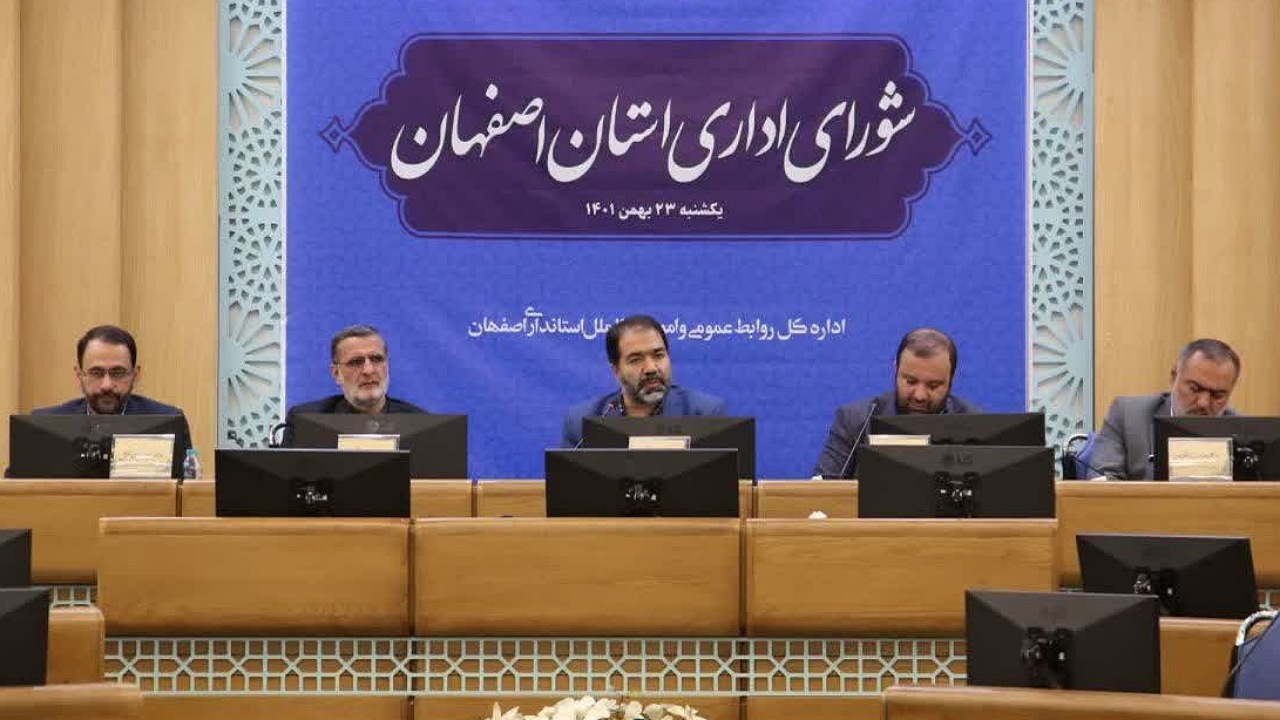 خدمت خالصانه بهترین قدردانی از مردم