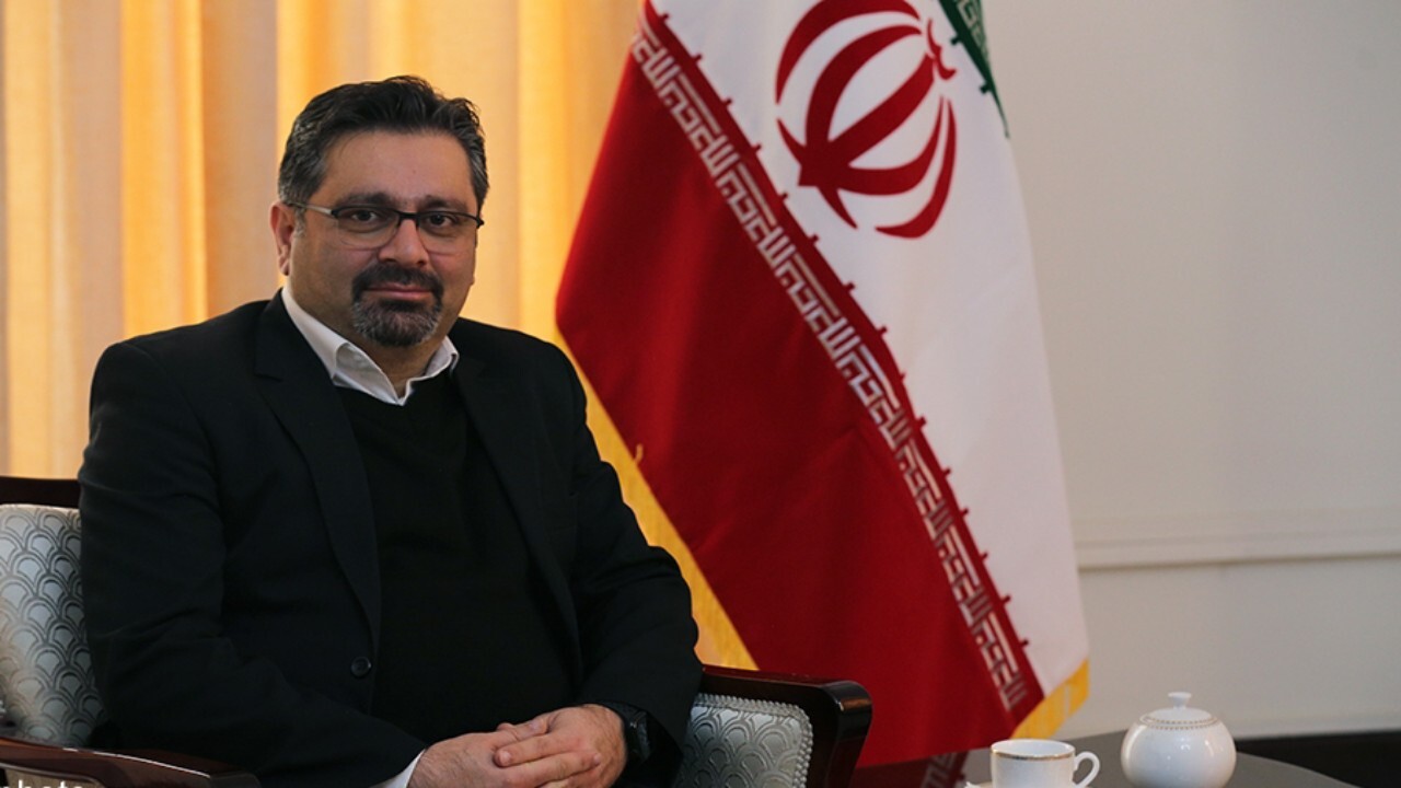 دغدغه تصفیه تعهدات ارزی تجار ایرانی رفع می شود + فیلم