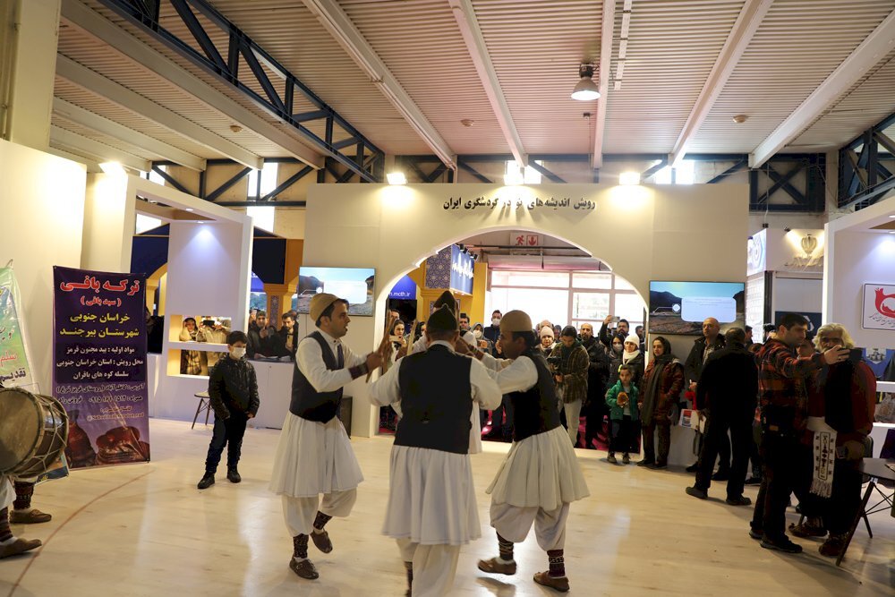 صنایع دستی صنایع دستی