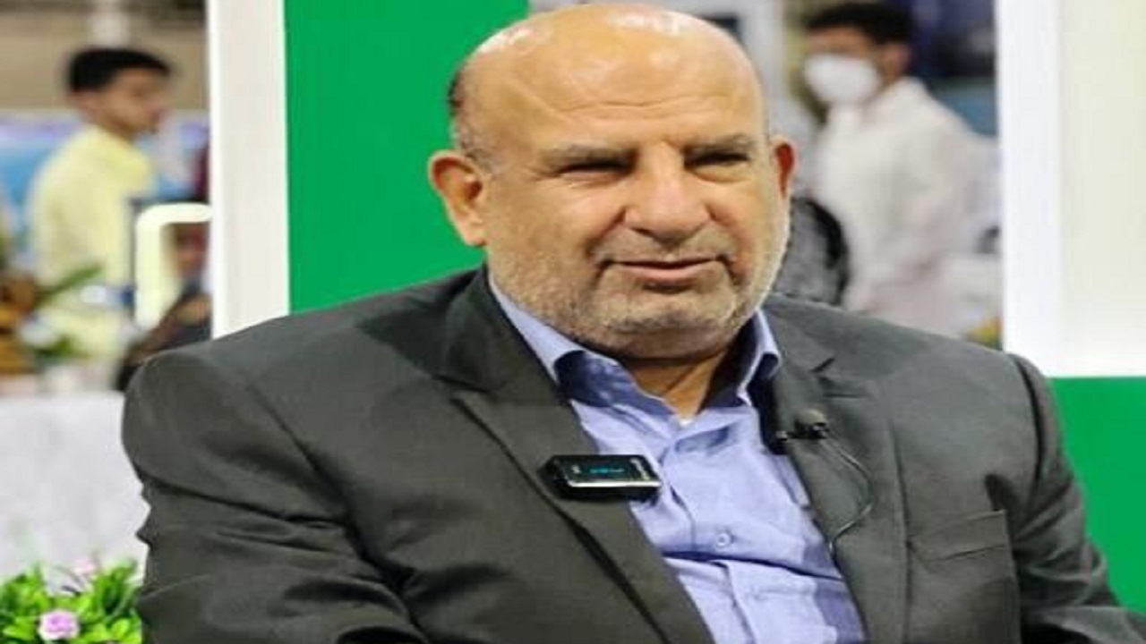 افزایش تولید الکل و خمیرمایه در خوزستان