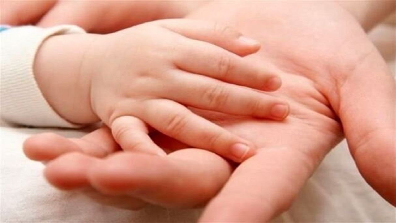 نرخ باروری زنان ایلامی به ۱،۶۴ درصد کاهش یافته است