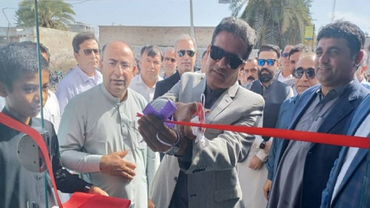 اشتغال ۸۰۰ نفر در چابهار با راه اندازی تعاونی