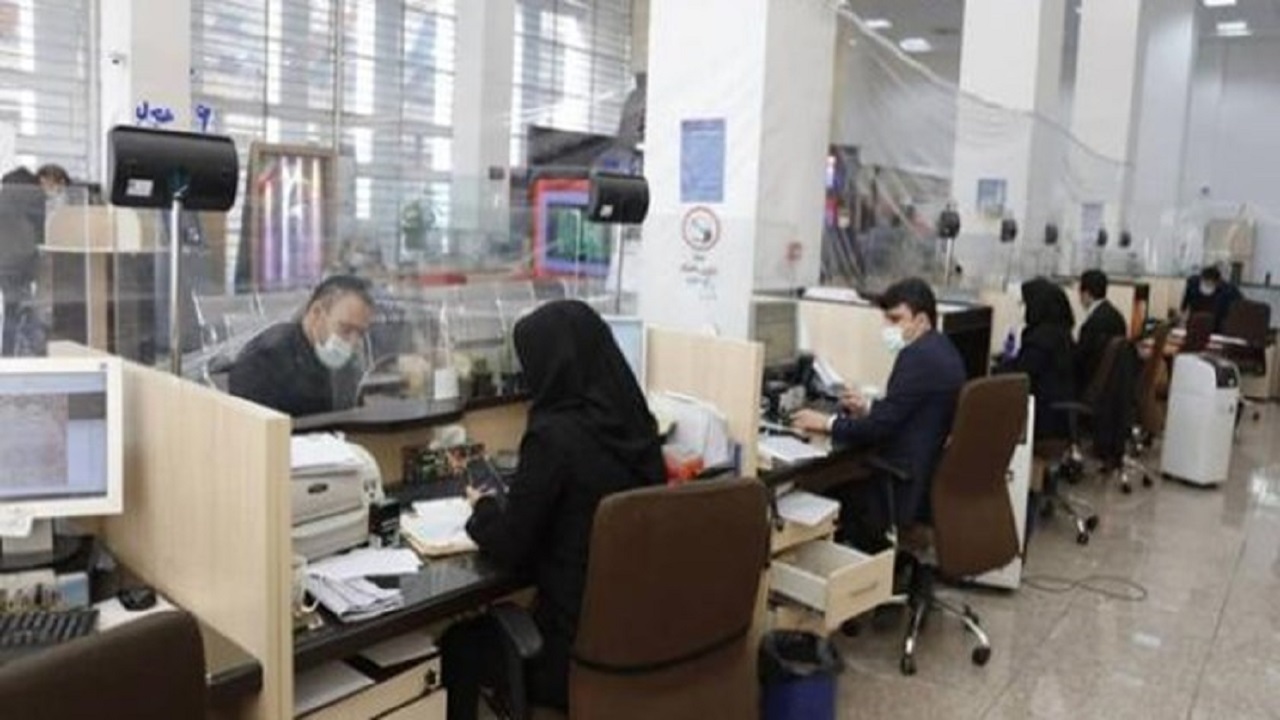 نحوه فعالیت ادارات و سازمان‌های قم در روز دوشنبه اعلام شد