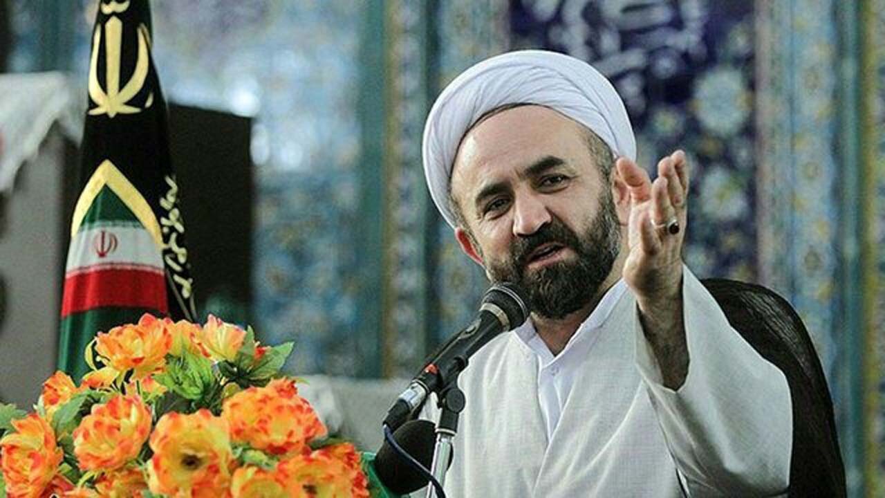 حضور بیش از ۲۱ میلیون نفر در راهپیمایی ۲۲ بهمن
