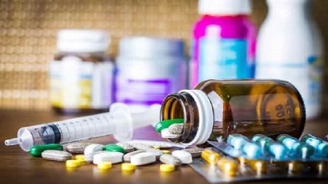 انجام ۶ هزار و ۳۳۹ مورد مساعدت دارویی برای بیماران صعب‌العلاج چهارمحال و بختیاری