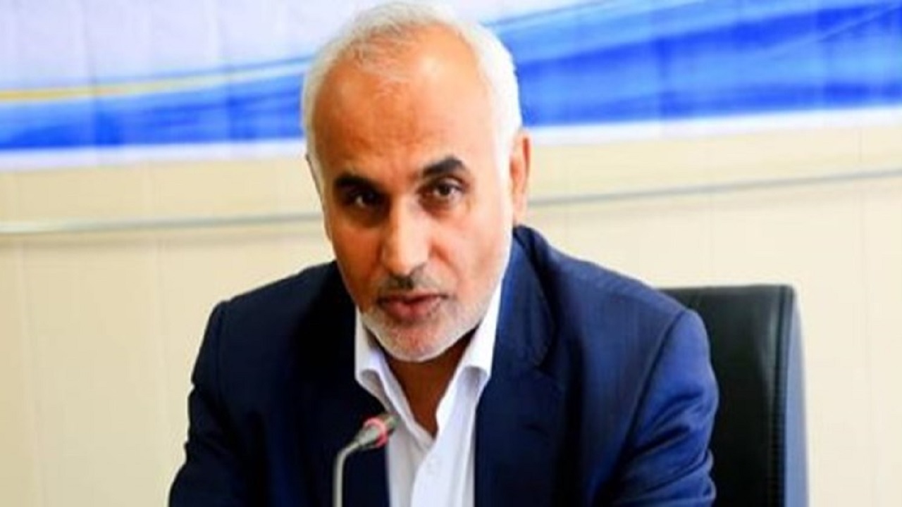 طرح پزشک خانواده هزینه‌های درمان را کاهش می‌دهد