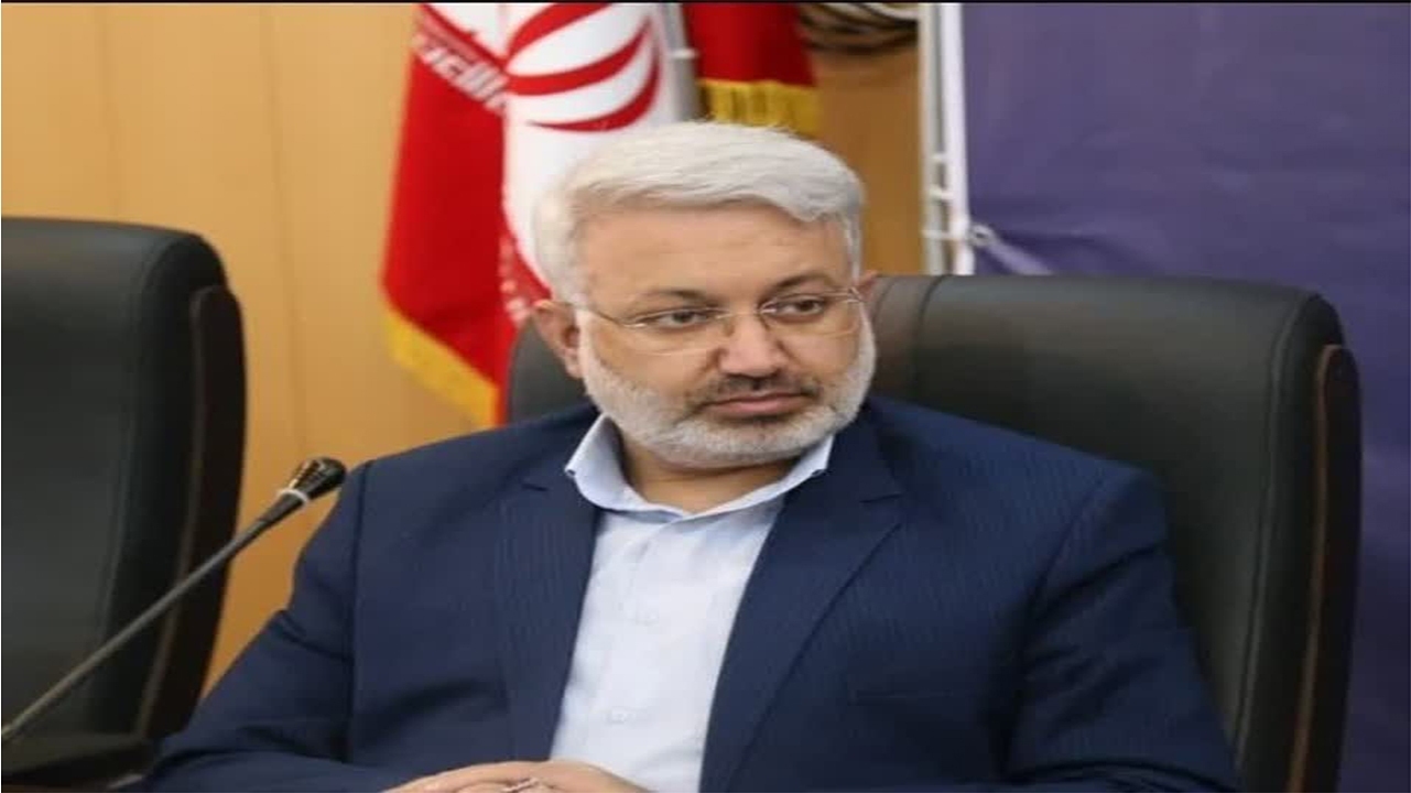 جوانان سرمایه‌های ملی هستند/ افراد آگاه ابهام زدایی کنند